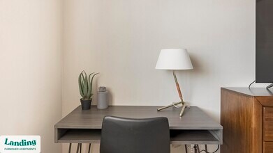 2445 Estrella Pkwy, Unit 1070 in Goodyear, AZ - Building Photo - Building Photo