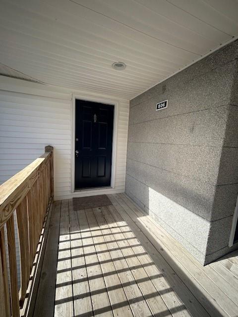 806 W Island Square Dr in St. Simons Island, GA - Foto de edificio - Building Photo