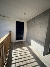 806 W Island Square Dr in St. Simons Island, GA - Building Photo - Building Photo