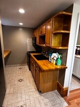 1109 Arctic Ave in Atlantic City, NJ - Building Photo - Building Photo