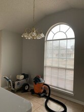 313 3rd St in Pearl River, LA - Building Photo - Building Photo