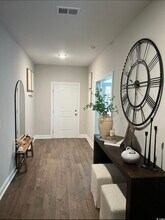 686 Oyster Dr in Myrtle Beach, SC - Building Photo - Building Photo