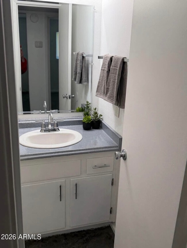 4337 W Keim Dr in Phoenix, AZ - Building Photo - Building Photo