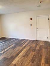 576 South Ave-Unit -#3 in Whitman, MA - Building Photo - Building Photo