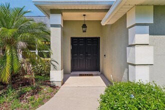 10241 Mason Loop in Clermont, FL - Building Photo - Building Photo