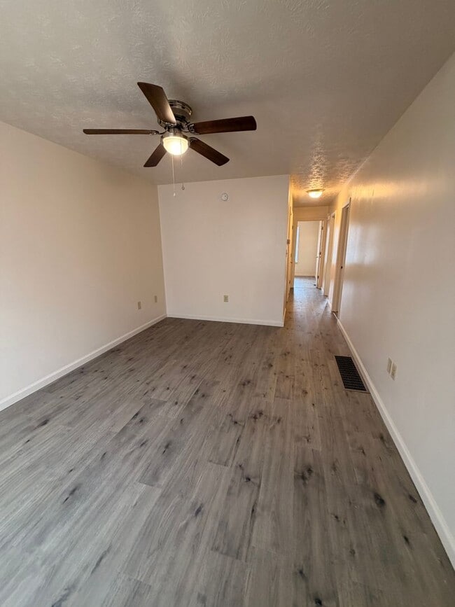 408 Darley Creek in Mount Sterling, KY - Building Photo - Building Photo