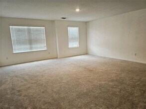 1621 Hope Rnch Rd in Leander, TX - Building Photo - Building Photo