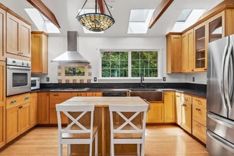 11 Southbank Rd in Carmel Valley, CA - Building Photo - Building Photo
