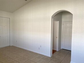 1720 NW 78th Way in Pembroke Pines, FL - Building Photo - Building Photo