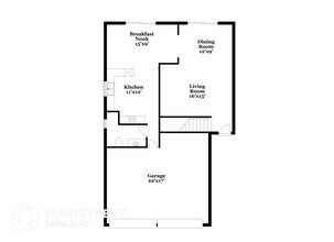 4946 Camphor Ave in Sarasota, FL - Building Photo - Building Photo