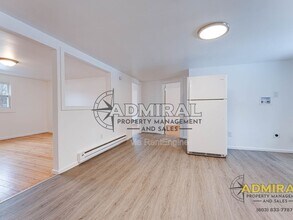 6 Dora Dr in Rochester, NH - Building Photo - Building Photo