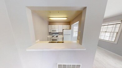 1316 W Huron St in Ann Arbor, MI - Building Photo - Building Photo