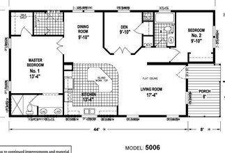 15 Moa Ct in Ft. Myers, FL - Building Photo - Building Photo