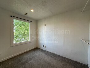 2835 Grant Ave in Ogden, UT - Building Photo - Building Photo