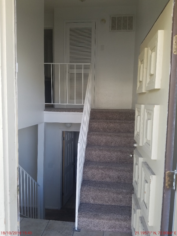 311 N 100 E in Tooele, UT - Building Photo - Building Photo