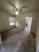 2338 Berry St in Lemon Grove, CA - Building Photo - Building Photo