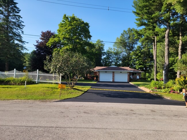 property at 9976 Edgewood Ave