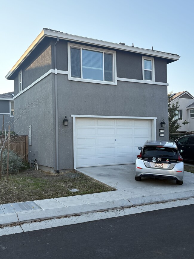 1712 S Central Pky, Unit 1712