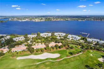 12481 Harbour Ridge Blvd in Palm City, FL - Building Photo - Building Photo