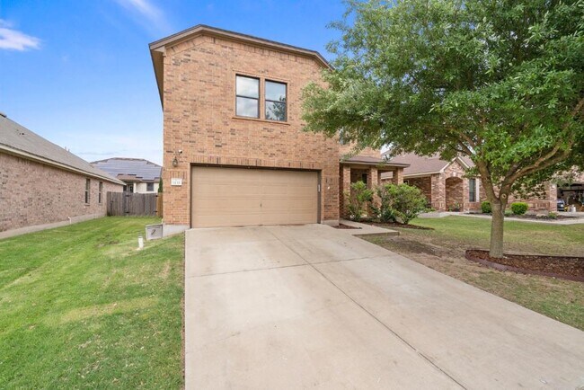 property at 1132 Hyde Park Dr