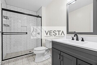 6 Dogwood Ct in Asheville, NC - Building Photo - Building Photo