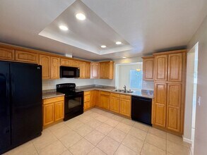 559 Europa Ct in Walnut Creek, CA - Building Photo - Building Photo