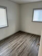 19 Hammond Ln in Plattsburgh, NY - Building Photo - Building Photo