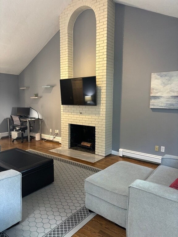 property at 22 Grove Pl