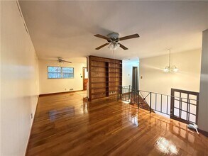 6190 San Juan St in Forest Park, GA - Building Photo - Building Photo