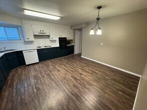 1109-1113 N 18th St in Bismarck, ND - Building Photo - Building Photo