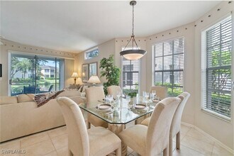 3412 Pointe Creek Ct in Bonita Springs, FL - Building Photo - Building Photo