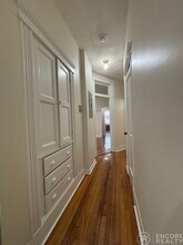 7 Price Rd in Boston, MA - Building Photo - Building Photo