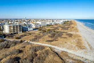 400 W Brigantine Ave in Brigantine, NJ - Building Photo - Building Photo