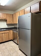 8324 E Stevens Dr, Unit 2 in Prescott Valley, AZ - Building Photo - Building Photo