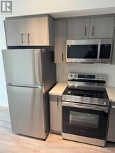 3429-3429 Sheppard Ave E in Toronto, ON - Building Photo - Building Photo