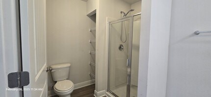 1871 Pointe Dr in Panama City Beach, FL - Building Photo - Building Photo