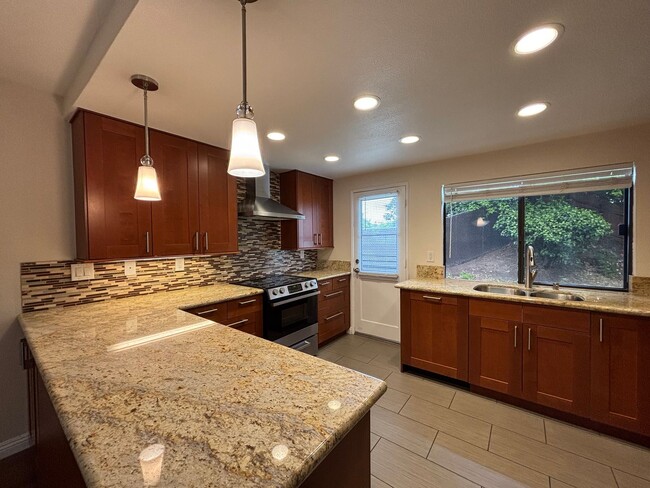 property at 6050 Henderson Dr