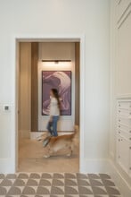 Lantower West Love in Dallas, TX - Foto de edificio - Building Photo