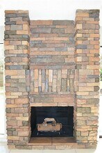 2127 Manor Green Dr in Houston, TX - Building Photo - Building Photo