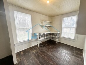 629 E Olive St in West Monroe, LA - Building Photo - Building Photo