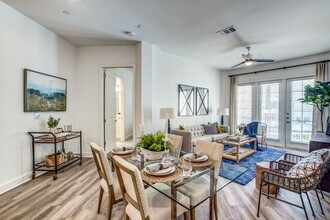 255 Assay in Houston, TX - Building Photo - Building Photo