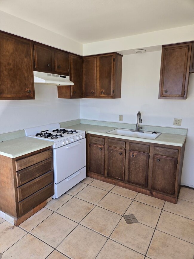 property at 220 Spruce St