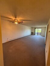 40 California St in Stratford, CT - Building Photo - Building Photo