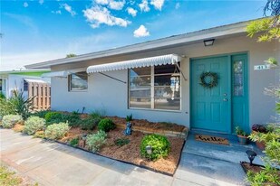 413 Robalo Ct in Stuart, FL - Building Photo