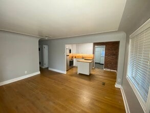 4858 Benton St in Denver, CO - Building Photo - Building Photo