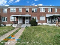 308 Arden Rd W photo'