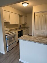 1115 E Kingman Ave in Peoria Heights, IL - Building Photo - Building Photo