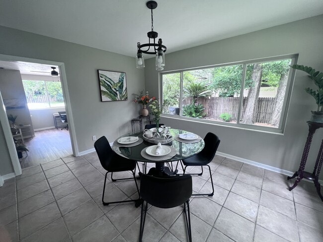 3857 W University Ave in Gainesville, FL - Building Photo - Building Photo