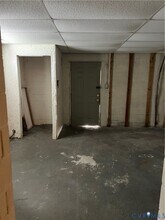 2356 Dellrose Dr in Hopewell, VA - Building Photo - Building Photo