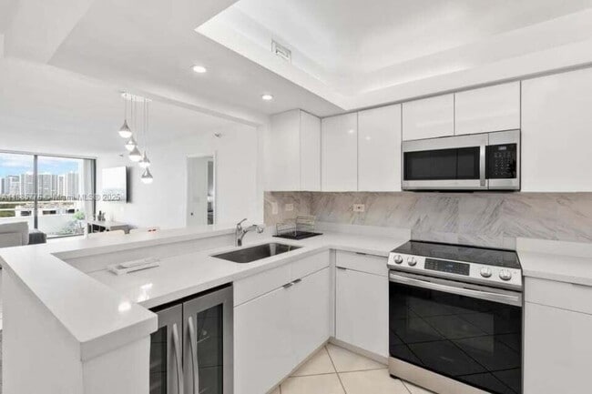 property at 20225 NE 34th Ct
